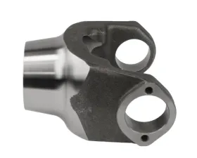 World American 1810 54-Involute Spline 2.7940 Driveline End Yoke 6.5-4-4631R