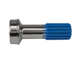 World American 3.0000 16-Spline Diameter 4.500 W Driveline Tube Shaft 6.5-40-201R