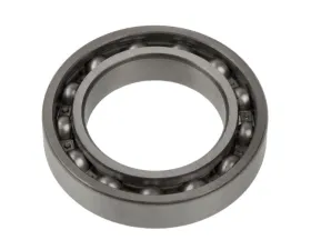 World American BW/New Process IP/OP Bearing