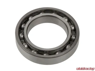 World American BW/New Process IP/OP Bearing - 6010