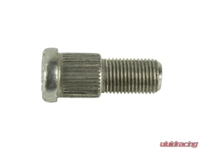 World American 1/2"-20 1.41" .623" Wheel Stud - 610-095