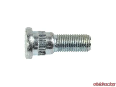 World American 1/2"-20 1.59" .673" Wheel Stud - 610-103