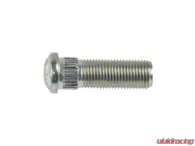 World American 1/2"-20 1.53" .535" Wheel Stud - 610-138