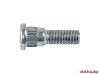 World American 1/2"-20 1.75" .668" Wheel Stud - 610-174