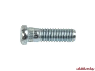World American 7/16"-20 1.5" .472" Wheel Stud - 610-186