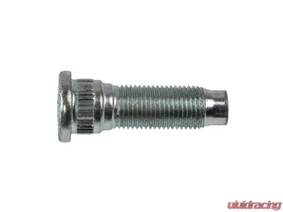 World American 1/2"-20 1.65" .619" Wheel Stud - 610-235