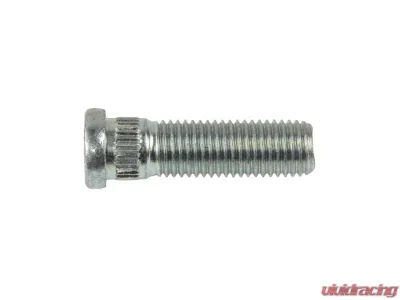 World American M12-1.5 1.63" .501" Wheel Stud - 610-254