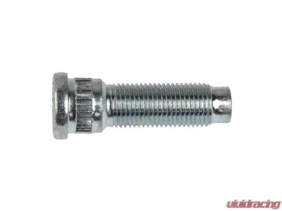 World American 1/2"-20 1.81" .618" Wheel Stud - 610-260