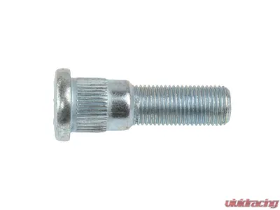 World American 1/2"-20 1.91" .667" Wheel Stud - 610-287
