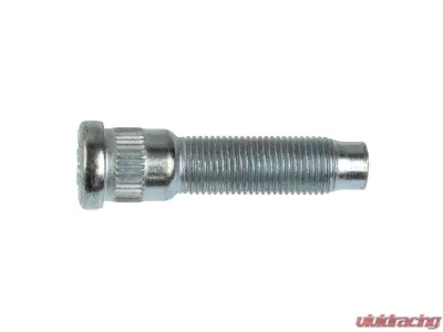 World American 1/2"-20 2.18" .619" Wheel Stud - 610-290