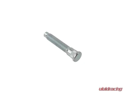 World American 9/16"-18 3.29" .677 Wheel Stud - 610-303