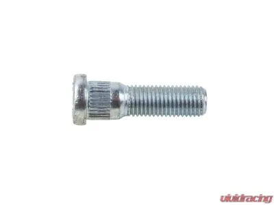 World American M12-1.5 1.75" .557 Wheel Stud - 610-312