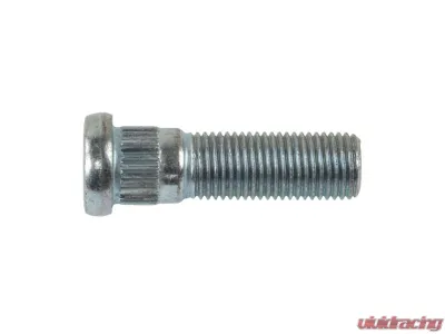 World American M14-1.5 1.92" .625" Wheel Stud - 610-325