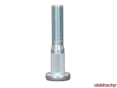 World American M14-1.5 2.99" .625" Wheel Stud - 610-326