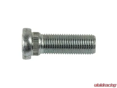 World American M14-1.5 1.69" .625" Wheel Stud - 610-328
