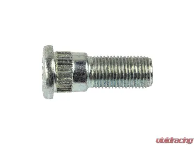 World American 1/2"-20 1.46" .618" Wheel Stud - 610-364