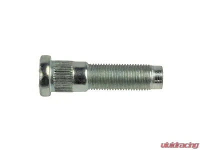 World American 9/16"-18 2.31" .66" Wheel Stud - 610-389