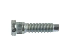 World American M12-1.75 2.00