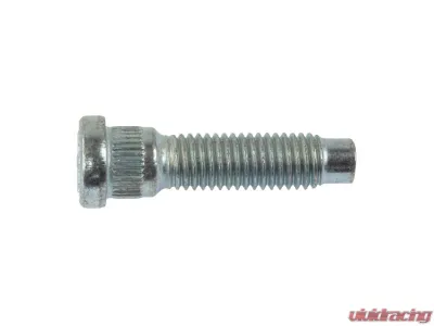World American M12-1.75 2.00" .58" Wheel Stud - 610-390