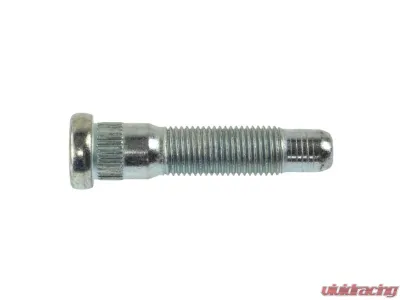 World American M14-1.5 2.57" .618" Wheel Stud - 610-428