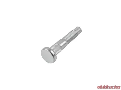 World American M14-1.5 3.15" .616" Wheel Stud - 610-431