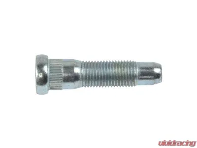World American M14-1.5 2.28" .630" Wheel Stud - 610-434