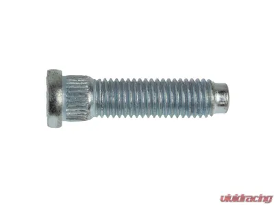 World American M14-2.0 2.28" .610" Wheel Stud - 610-442