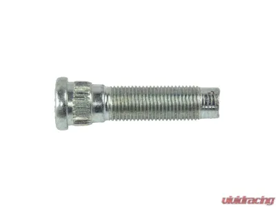World American 1/2"-20 2.10" .609" Wheel Stud - 610-481