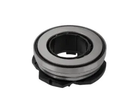 World American Clutch Release Bearing 614111