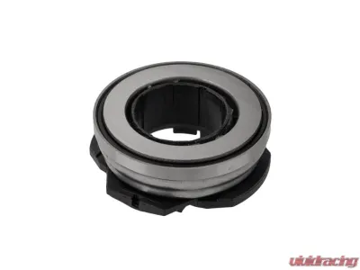 World American Clutch Release Bearing 614111 - 614111