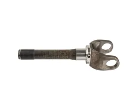 World American Axle Shaft 620085