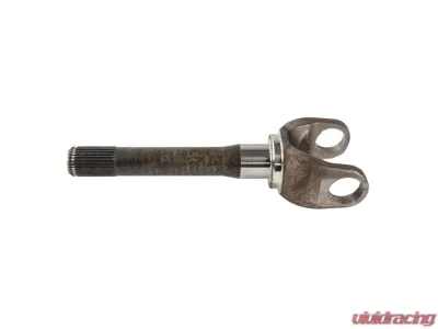 World American Axle Shaft 620085 - 620085