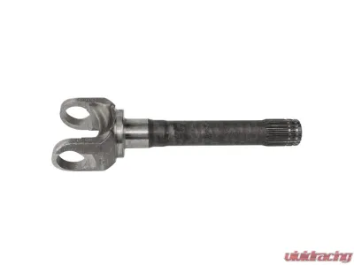 World American Outer Dana 44 9.93" 19-Spline 1.25 - 620134