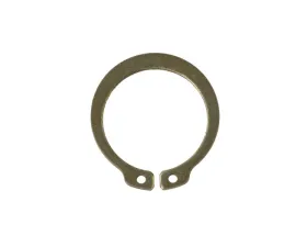 World American Axle Shaft Lock C-Clip