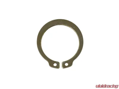 World American Axle Shaft Lock C-Clip - 620142