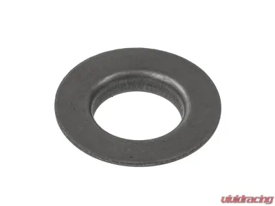 World American King Pin Spring Retainer - 620180