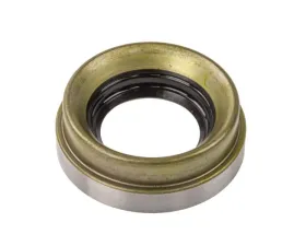 World American Seal & Guide Tube