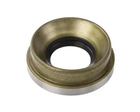 World American Drive Axle Shaft Tube Seal