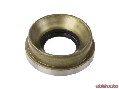 World American Drive Axle Shaft Tube Seal - 620257