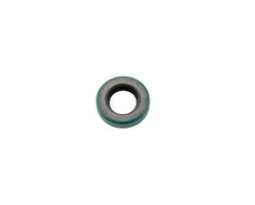 World American Oil Seal 6203CR