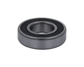 World American Ball Bearing 6206-2RS