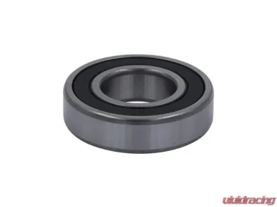 World American Ball Bearing 6206-2RS - 6206-2RS