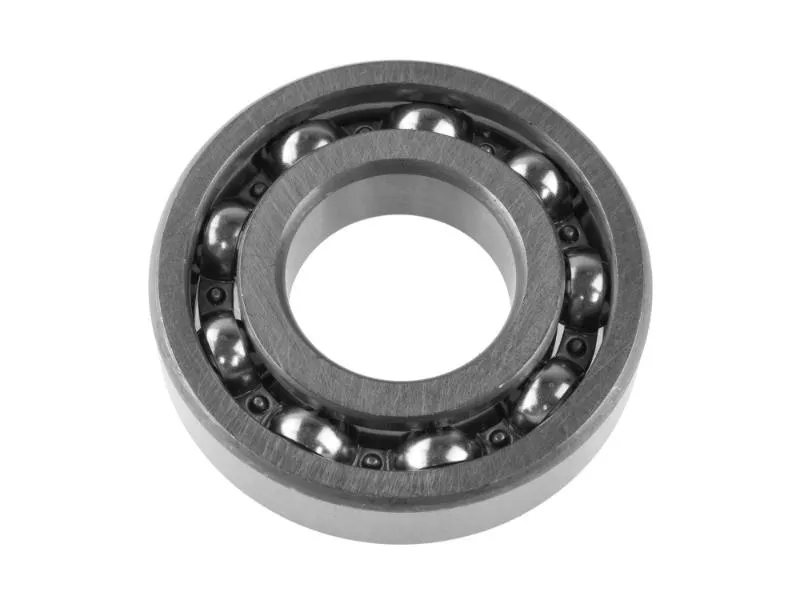 World American M5R1 Mainshaft Bearing - 6207/33A1C3