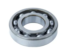 World American M5R2 Rear Mainshaft Bearing