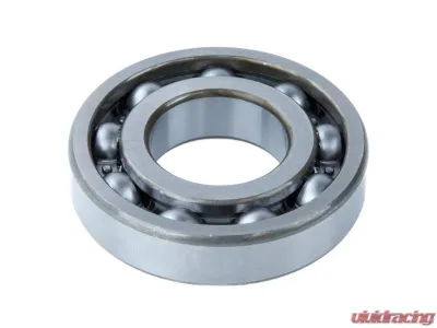 World American M5R2 Rear Mainshaft Bearing - 6208/37A1