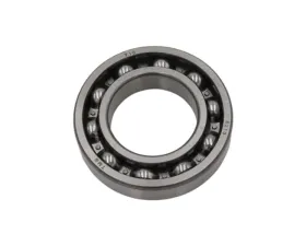 World American Ball Bearing 6210