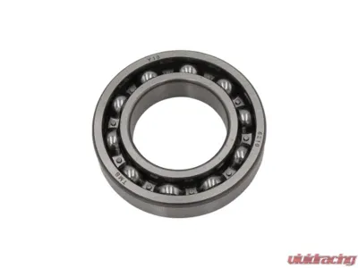 World American Ball Bearing 6210 - 6210