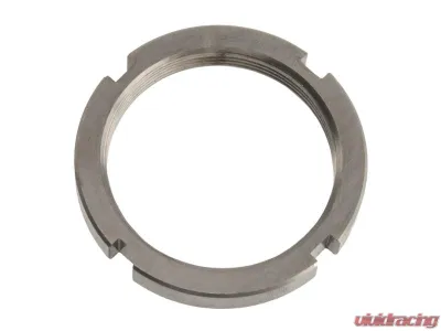 World American Axle Spindle Nut - 621027