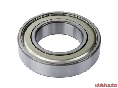 World American Bearing 6210ZZ - 6210ZZ