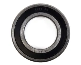 World American Pilot Bearing 6211-2RS